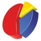 Anybalance Users - Пользователи Anybalance