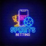 Sport's Betting