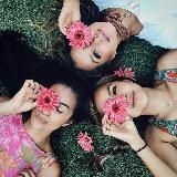 ЖЕНСКИЙ ПРАКТИКУМ