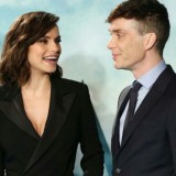 𝑲𝑶𝑳𝑰𝑩𝑹𝑰.𝑷𝑨𝑹𝑨𝑫𝑰𝑺𝑬