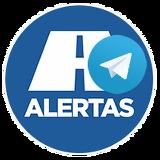 AlertasTransito