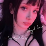 Домик развратной - тян ♡