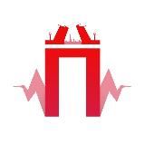 Молния | Питер