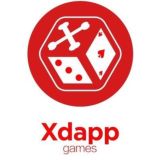 🎰XDapp(EOS)_Global2🃏