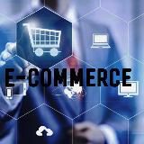 eCommerce