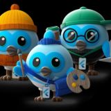 Giveaway FreeBundle Community