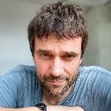 Дмитрий Миллер