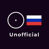 Cindicator [RU]