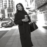 Николенко Надежда юрист Клиник и врачей