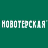 НОВОТЕРМАЛЬНАЯ ЦЕЛЕБНАЯ