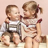 Семья и Дети