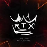 ZARRUX_PUBGM STORE SERVICE N1 UZB