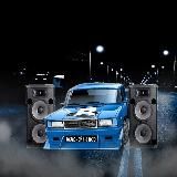 ВКЛЮЧАЙ НА ВСЮ