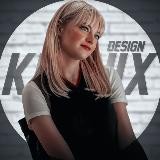 𝑲𝒌𝒆𝒏𝒊𝒙 𝑷𝒓𝒐𝒅𝒖𝒄𝒕𝒊𝒐𝒏