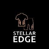 StellarEdge