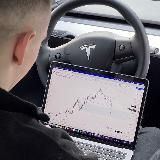 РОМАНЫЧ 📈 in