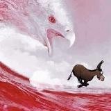 Reise in die Freiheit