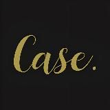 Кейс