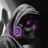 😈 Злые треки 😈