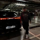 Сэм делает КЭШ 💸