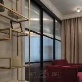 Перегородки LOFT KREL производитель №1 в России