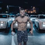 ПРОДВИГАТОР ВОВА👨🏼💻