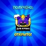 𝑺𝒆𝒄𝒕𝒐𝒓 𝑹𝒆𝒅𝒊𝒓𝒆𝒄𝒕