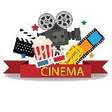 Фильмы | Мастер 2025