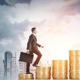 Крипто Инвестор