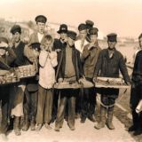 Чат Барахолки Дмитровского 169