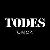 TODES ОМСК