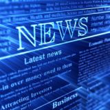 МИРОВЫЕ НОВОСТИ 📰