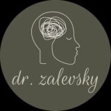 Dr.Zalevsky