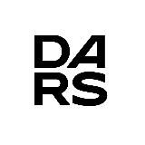 DARS