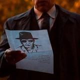 ЧИКАТИЛО СЕРИАЛ | 3 и 4 СЕРИЯ 2021