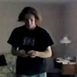 М.К.У.(ТРАНСЛЯЦИЯ)V.0.5.