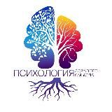 Психолог Павел Андреев