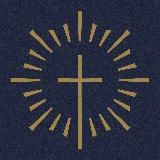 Всех Святых