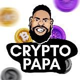 CRYPTOPAPA