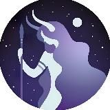 Маник для Тельца