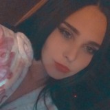 𝘢𝘴𝘮𝘪𝘳 🦄