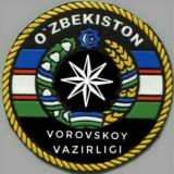 D༘E༘R༘S༘K༘I༘Y༘ Z༘O༘N༘A༘