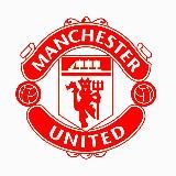 Manchester United LIVE