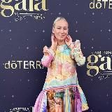 Оксана - Мастер Миллионов