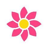 Piastrix Против Системы