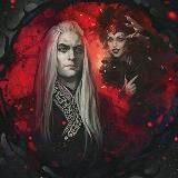 Мюзикл «Последнее Испытание»