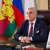 Камо Дикранович Айрапетян