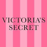 🎀Victoria’s Secret🎀