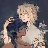 Kaebedo Channel| ЗАКРЫТО