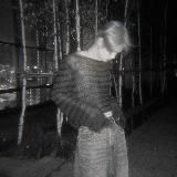 storie di keitashovich.